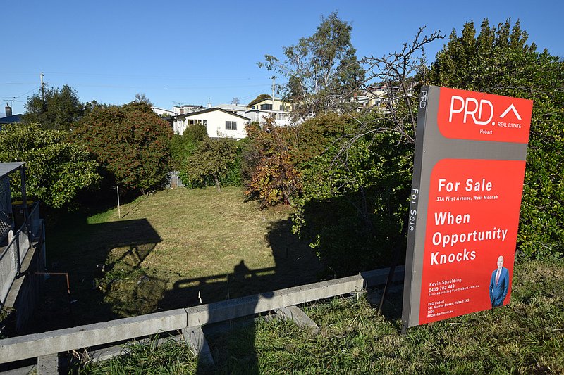 Photo - 37A First Avenue, West Moonah TAS 7009 - Image 14