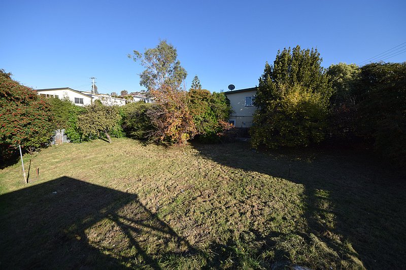 Photo - 37A First Avenue, West Moonah TAS 7009 - Image 15