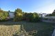 Photo - 37A First Avenue, West Moonah TAS 7009 - Image 17