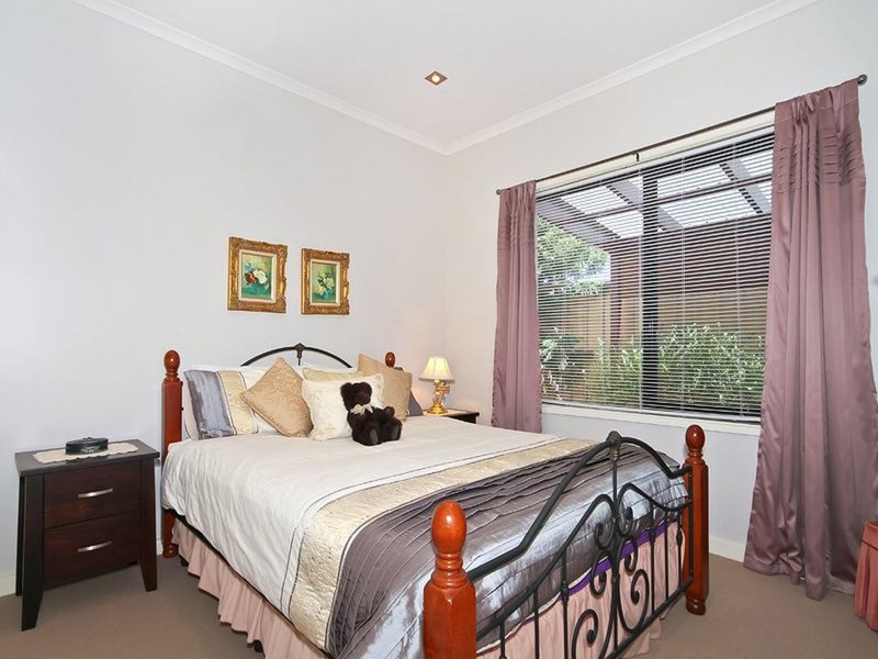 Photo - 37A Fourth Avenue, Moana SA 5169 - Image 12