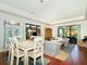 Photo - 37A Fourth Avenue, Moana SA 5169 - Image 15