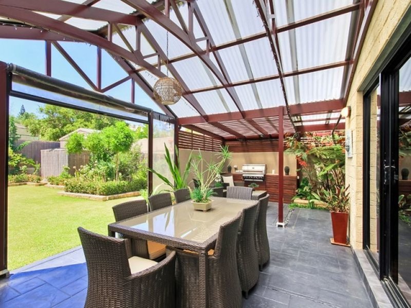 Photo - 37A Fourth Avenue, Moana SA 5169 - Image 18