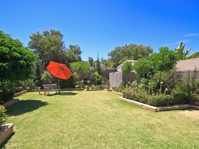 Photo - 37A Fourth Avenue, Moana SA 5169 - Image 20