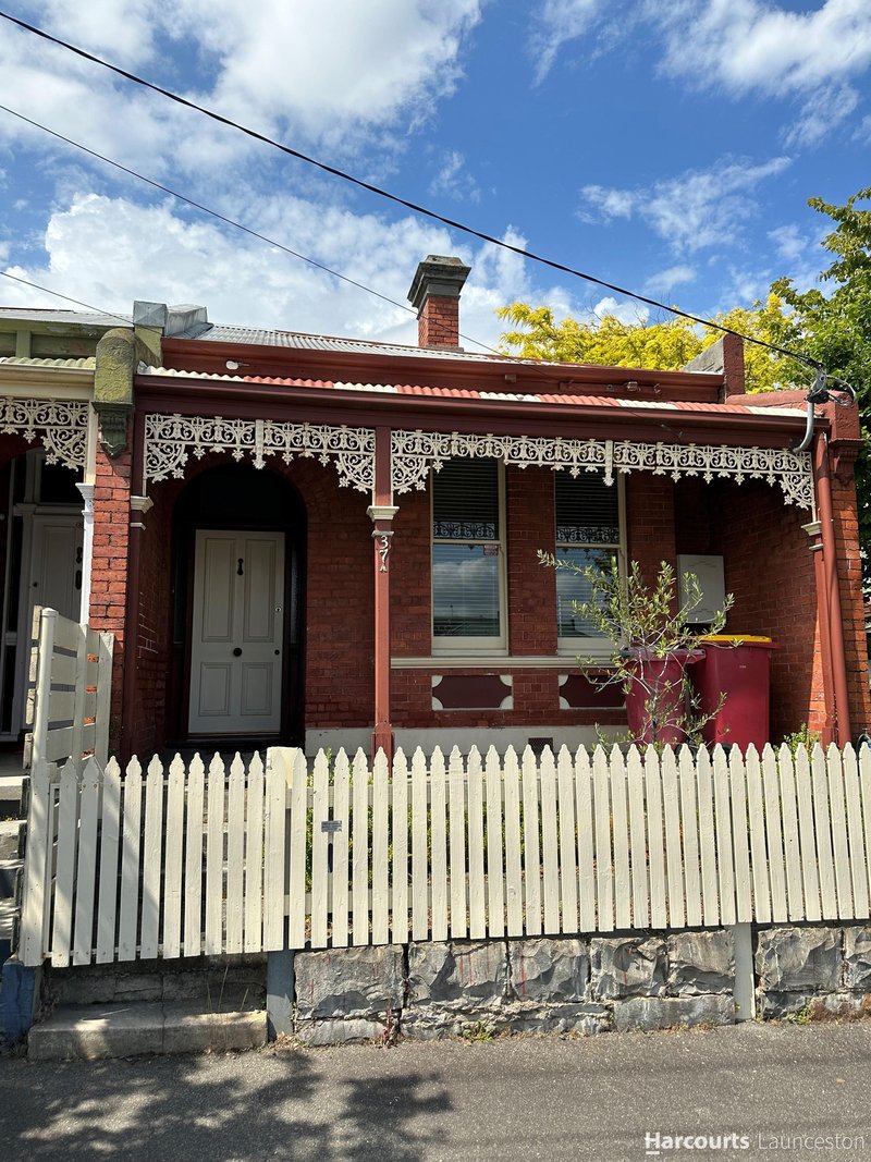 37A Garfield Street, South Launceston TAS 7249