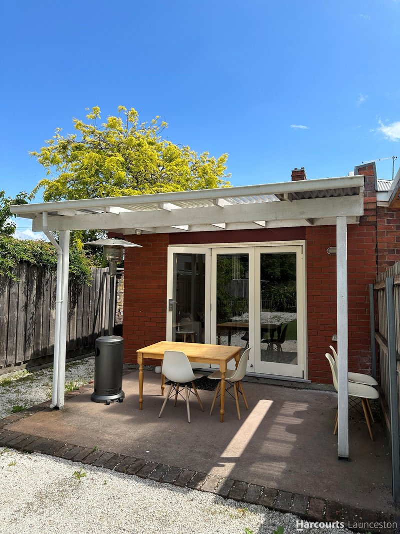 Photo - 37A Garfield Street, South Launceston TAS 7249 - Image 10