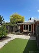 Photo - 37A Garfield Street, South Launceston TAS 7249 - Image 11