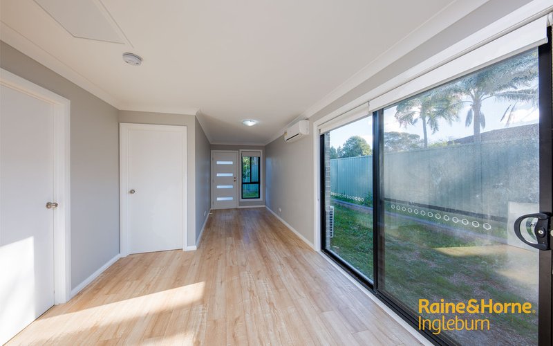 Photo - 37A Goodsell Street, Minto NSW 2566 - Image 1
