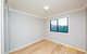 Photo - 37A Goodsell Street, Minto NSW 2566 - Image 2