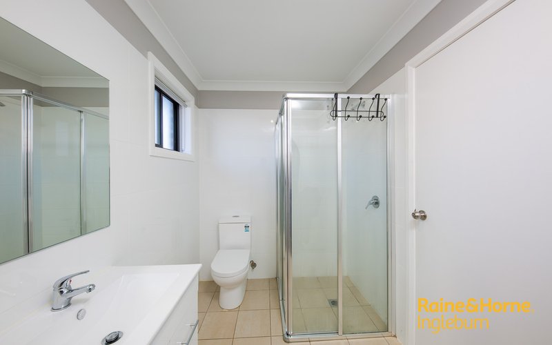 Photo - 37A Goodsell Street, Minto NSW 2566 - Image 3