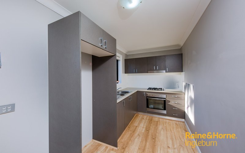 Photo - 37A Goodsell Street, Minto NSW 2566 - Image 4