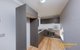 Photo - 37A Goodsell Street, Minto NSW 2566 - Image 4