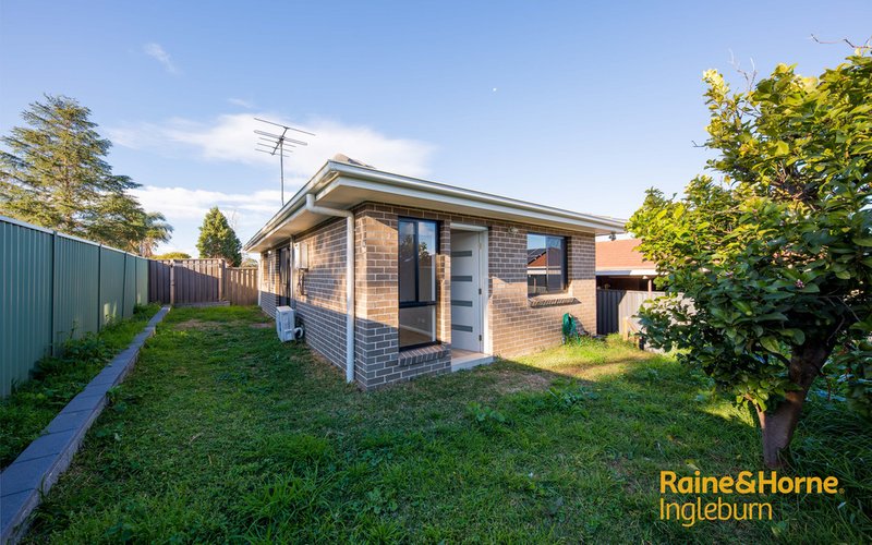 Photo - 37A Goodsell Street, Minto NSW 2566 - Image 5