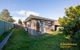 Photo - 37A Goodsell Street, Minto NSW 2566 - Image 5