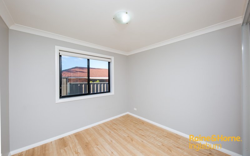 Photo - 37A Goodsell Street, Minto NSW 2566 - Image 6