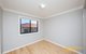 Photo - 37A Goodsell Street, Minto NSW 2566 - Image 6