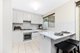 Photo - 37A Green Valley Crescent, Hampton Park VIC 3976 - Image 6