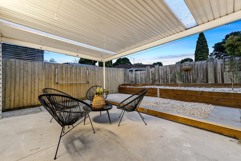 Photo - 37A Green Valley Crescent, Hampton Park VIC 3976 - Image 12