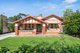 Photo - 37A Guilford Avenue, Prospect SA 5082 - Image 1