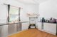 Photo - 37A Guilford Avenue, Prospect SA 5082 - Image 3