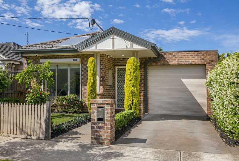 37A Harmer Street, Reservoir VIC 3073