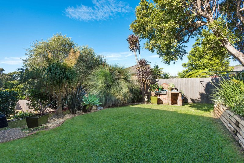 Photo - 37A Heathcote Street, Helensburgh NSW 2508 - Image 8