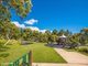 Photo - 37A Heathcote Street, Helensburgh NSW 2508 - Image 9