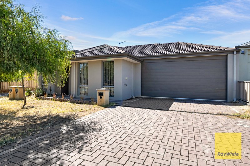 37A Heathcroft Road, Balga WA 6061