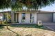 Photo - 37A Heathcroft Road, Balga WA 6061 - Image 1