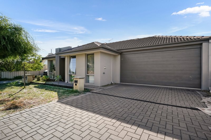 Photo - 37A Heathcroft Road, Balga WA 6061 - Image 2