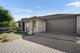 Photo - 37A Heathcroft Road, Balga WA 6061 - Image 2