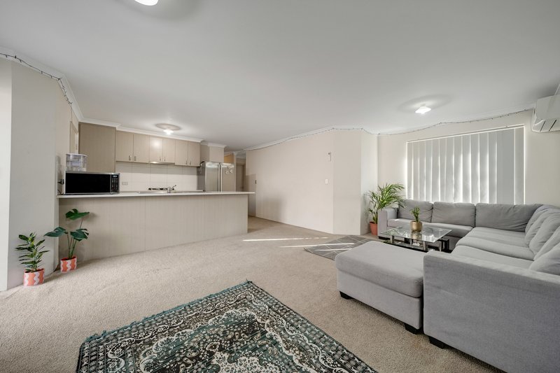 Photo - 37A Heathcroft Road, Balga WA 6061 - Image 3