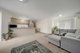 Photo - 37A Heathcroft Road, Balga WA 6061 - Image 3