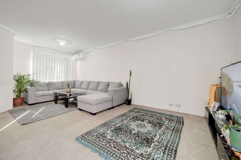 Photo - 37A Heathcroft Road, Balga WA 6061 - Image 4
