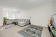 Photo - 37A Heathcroft Road, Balga WA 6061 - Image 4