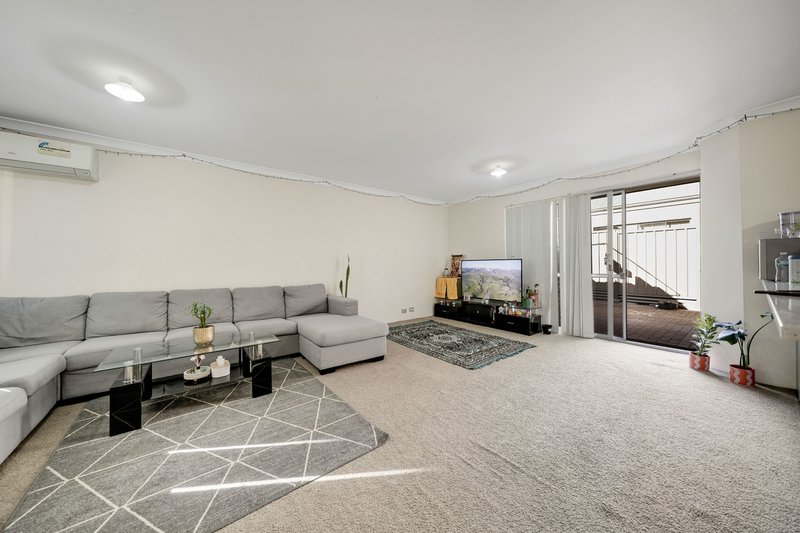 Photo - 37A Heathcroft Road, Balga WA 6061 - Image 5