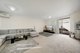 Photo - 37A Heathcroft Road, Balga WA 6061 - Image 5
