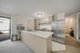 Photo - 37A Heathcroft Road, Balga WA 6061 - Image 6