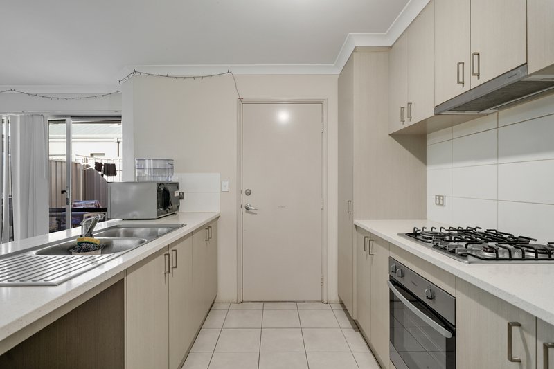 Photo - 37A Heathcroft Road, Balga WA 6061 - Image 7