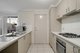 Photo - 37A Heathcroft Road, Balga WA 6061 - Image 7