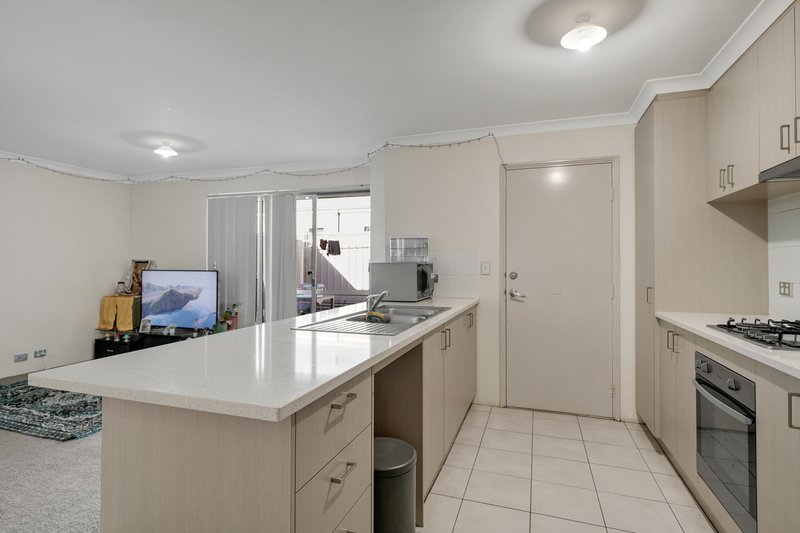 Photo - 37A Heathcroft Road, Balga WA 6061 - Image 8