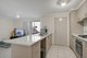 Photo - 37A Heathcroft Road, Balga WA 6061 - Image 8