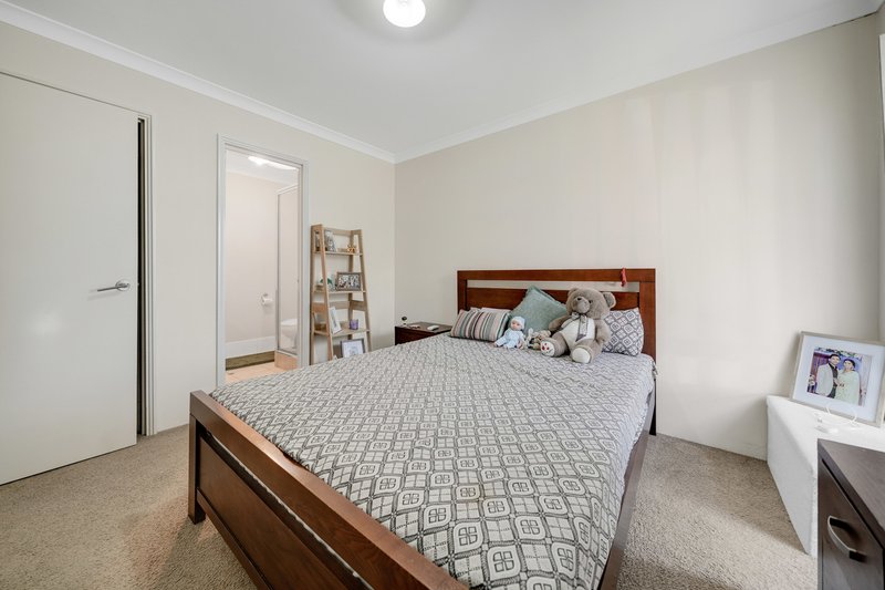 Photo - 37A Heathcroft Road, Balga WA 6061 - Image 9