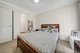 Photo - 37A Heathcroft Road, Balga WA 6061 - Image 9
