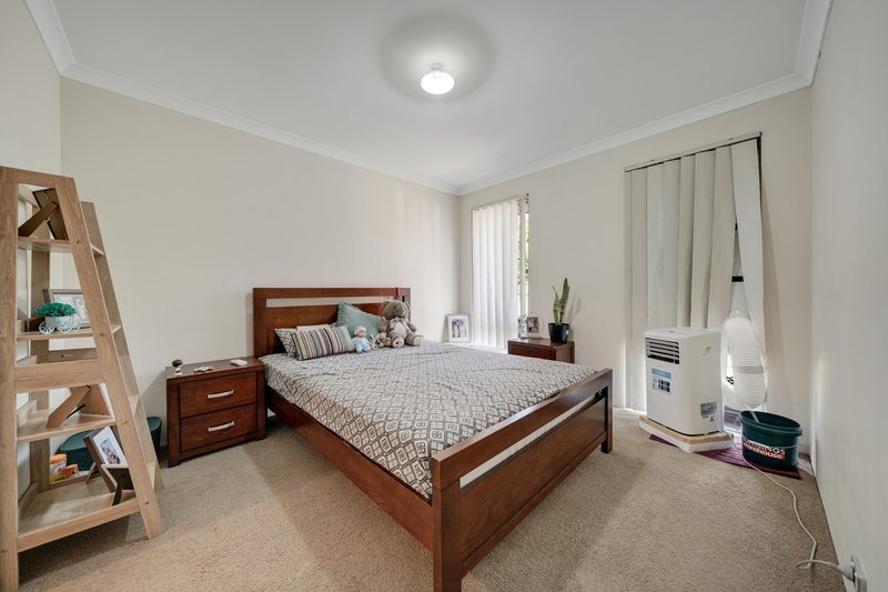 Photo - 37A Heathcroft Road, Balga WA 6061 - Image 10