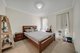 Photo - 37A Heathcroft Road, Balga WA 6061 - Image 10