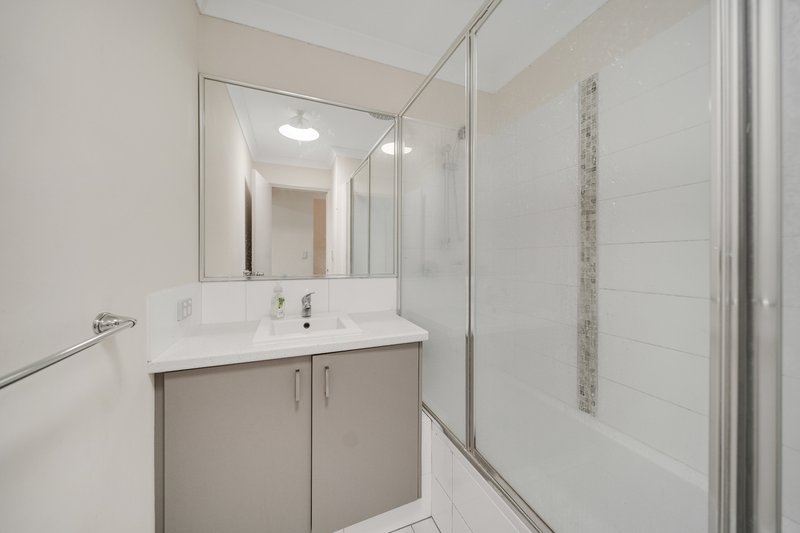 Photo - 37A Heathcroft Road, Balga WA 6061 - Image 11