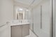 Photo - 37A Heathcroft Road, Balga WA 6061 - Image 11