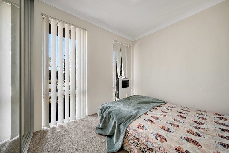 Photo - 37A Heathcroft Road, Balga WA 6061 - Image 12