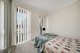 Photo - 37A Heathcroft Road, Balga WA 6061 - Image 12