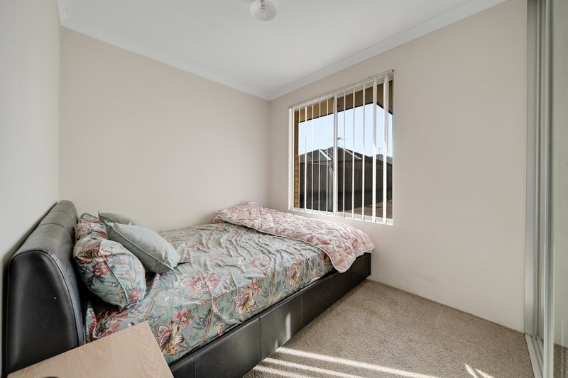 Photo - 37A Heathcroft Road, Balga WA 6061 - Image 13